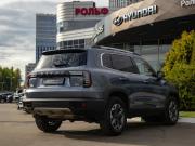 Haval Dargo I Москва  - изображение 23