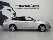 Nissan Teana II (J32) Рестайлинг Ростов-на-Дону  - изображение 33