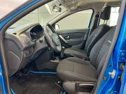 Renault Sandero II Екатеринбург  - изображение 26
