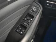 Haval F7x I Таганрог  - изображение 46