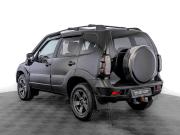 Lada (ВАЗ) Niva Travel I Москва  - изображение 32