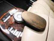 Mercedes-Benz S-Класс V (W221) Ростов-на-Дону  - изображение 35