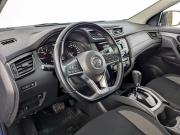 Nissan Qashqai II Рестайлинг Москва  - изображение 44