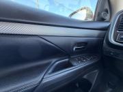 Mitsubishi Outlander III Рестайлинг 2 Набережные Челны  - изображение 31