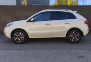 Renault Koleos I Рестайлинг 2 Сыктывкар  - изображение 26