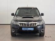 Subaru Forester III Рестайлинг Волгоград  - изображение 38
