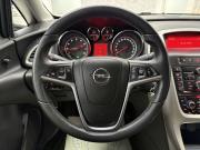 Opel Astra J Рестайлинг Ярославль  - изображение 39