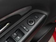 Kia Ceed II Москва  - изображение 39