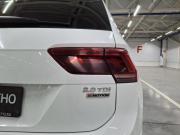Volkswagen Tiguan II Казань  - изображение 37