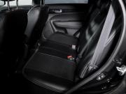 Kia Sorento II Рестайлинг Москва  - изображение 26