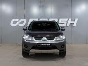 Mitsubishi Outlander II Воронеж  - изображение 25