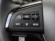 Mazda 6 II (GH) Рестайлинг Пермь  - изображение 42
