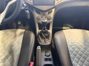 Chevrolet Aveo II Волгоград  - изображение 31