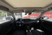 Москвич М70 Астрахань  - изображение 34