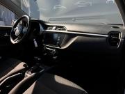 Kia Rio IV Рестайлинг Санкт-Петербург  - изображение 32