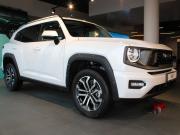Haval H7 I Москва  - изображение 11