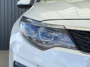 Kia Optima IV Рестайлинг Пермь  - изображение 72