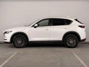 Mazda CX-5 II Екатеринбург  - изображение 32
