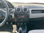 Lada (ВАЗ) Largus I Екатеринбург  - изображение 22