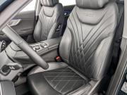 Chery Tiggo 8 Pro Max I Рестайлинг Москва  - изображение 52