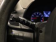 Hyundai Solaris I Челябинск  - изображение 35
