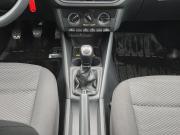 Volkswagen Polo VI Екатеринбург  - изображение 23