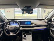 Chery Tiggo 7 Pro Max I Москва  - изображение 33