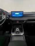 Haval Jolion I Москва  - изображение 37