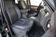 Land Rover Discovery IV Рестайлинг Иркутск  - изображение 77