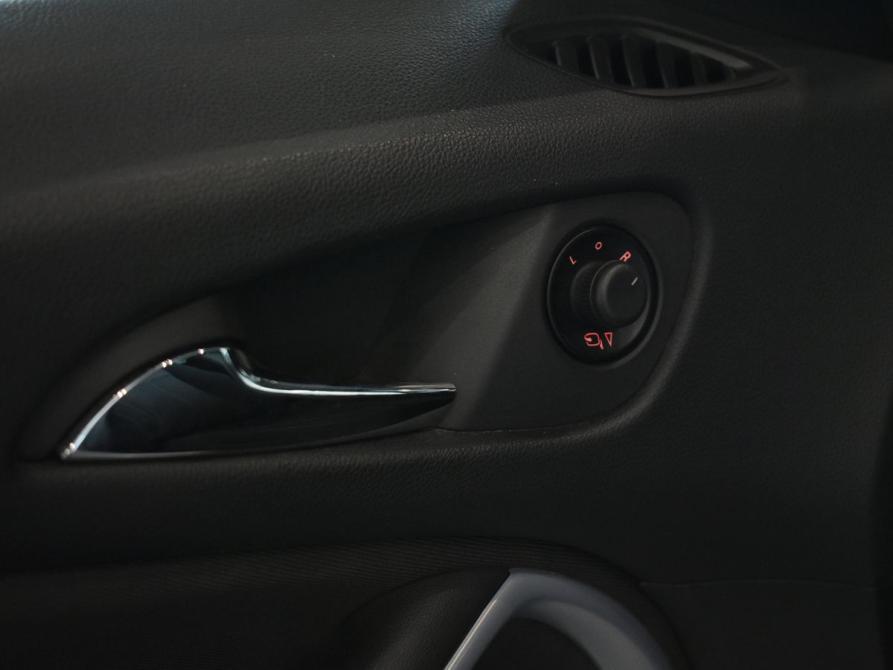 Opel Zafira C Москва  - изображение 16