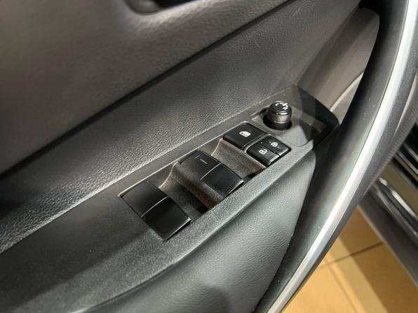 Toyota Corolla XII (E210) с пробегом 2020 года, цена 1 849 900 рублей, 64000 км, седан, Автокод Объявления
