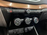 Lada (ВАЗ) Vesta I Рестайлинг (NG) Уфа  - изображение 31