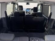 Toyota Voxy III (R80) Рестайлинг Тула  - изображение 33