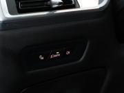 BMW X5 IV (G05/G18) Рестайлинг Москва  - изображение 53