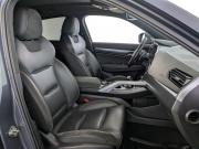 Geely Tugella I Рестайлинг Москва  - изображение 58