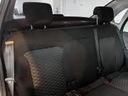 Lada (ВАЗ) Granta I Рестайлинг Чебоксары  - изображение 70