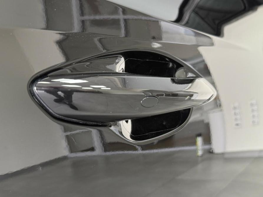 Hyundai Tucson IV Красноярск  - изображение 28