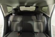 Renault Duster II Волгоград  - изображение 39