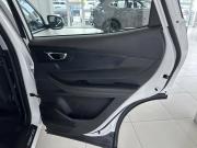 Chery Tiggo 4 Pro I Уфа  - изображение 53