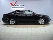 Toyota Camry VI (XV40) Уфа  - изображение 20