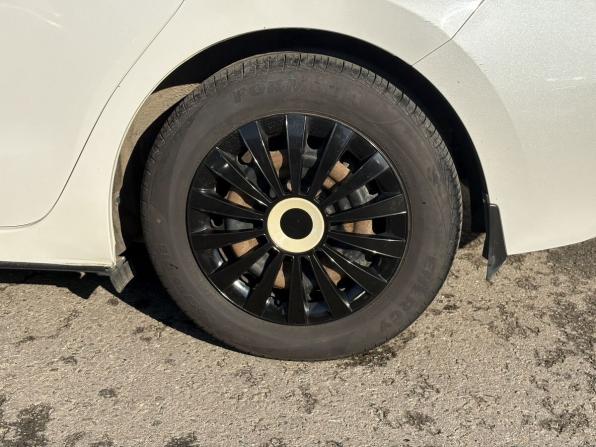 Mazda 3 III (BM) с пробегом 2014 года, цена 1 259 000 рублей, 199830 км, седан, Автокод Объявления