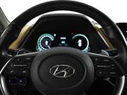 Hyundai Sonata VIII (DN8) Санкт-Петербург  - изображение 40
