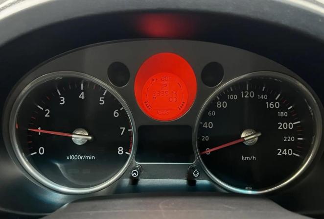 Nissan X-Trail II с пробегом 2008 года, цена 800 000 рублей, 233914 км, внедорожник, Автокод Объявления