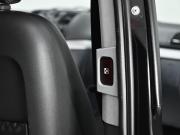 Mercedes-Benz Viano I (W639) Рестайлинг Москва  - изображение 29