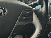 Kia Rio III Рестайлинг Петрозаводск  - изображение 39