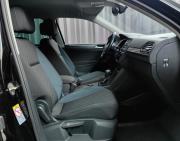 Volkswagen Tiguan II Москва  - изображение 34