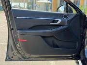 Hyundai Sonata VIII (DN8) Казань  - изображение 43