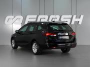 Opel Astra K Рестайлинг Минеральные Воды  - изображение 20