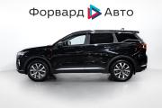 Chery Tiggo 7 Pro Max I Тюмень  - изображение 30