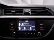 Kia Rio IV Ульяновск  - изображение 40